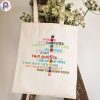 Heartstopper The Eras Tour Tote Bag