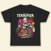 ACOTAR Rhysand Tarot Card SJM Bookish Shirt