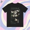 Harry Styles Photo Strip Shirt