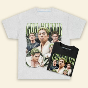 Zoro Roronoa One Piece Live Action Shirt