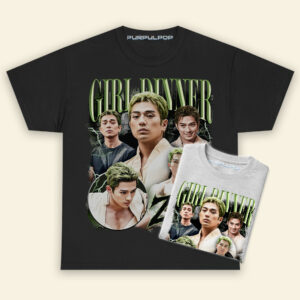 Zoro Roronoa One Piece Live Action Shirt