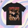 Cooper Koch Shirt