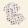 Harry Styles Kiss All The Time Disco Occasionally Pajamas