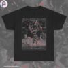 Tengen Uzui Demon Slayer Shirt