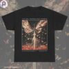 Thomas Brodie Sangster Eras Tour Shirt
