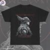 Draco Malfoy Vintage Shirt