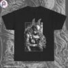 Elden Ring Malenia Blade of Miquella Shirt