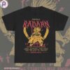 Starscourge Radahn Elden Ring Tarnish Shirt