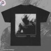 Kaiju No. 9 Monster Number 8 Shirt