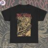 Okarun Ken Takakura Dandadan Shirt