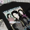 Rhysand A Court of Thorns and Roses SJM Shirt