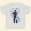 Aphelios LOL Heartsteel Shirt
