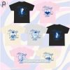 But Daddy I Love Him Manhwa BL Pink Version Shirt