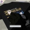 One Direction You’re Insecure Shirt