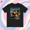 Criminal Minds Eras Tour Shirt