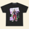 Kayn LOL Heartsteel Shirt