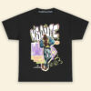 K’Sante LOL Heartsteel Shirt