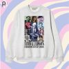 Harry Little Christmas Shirt & Sweatshirt Hoodie