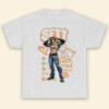 Sett LOL Heartsteel Shirt