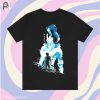 Chrollo Lucilfer Hunter x Hunter Shirt