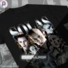 Lizard Meme Elio Movie Lizard Shirt