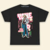 Yone LOL Heartsteel Shirt