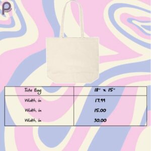 Snoopy Eras Tour TS12 Updated Tote Bag