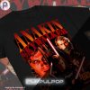 Louis Tomlinson & Harry Styles Shirt