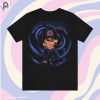 Inosuke Beast Breathing Demon Slayer Shirt