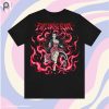 Yelena Belova Eras Tour Shirt