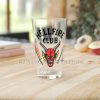 Morgan Wallen Country Music Glass Can