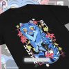 Twilight Goodnight Sleep Tight Shirt