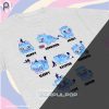 Ghibli Studio Shirt