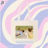 Yoon Jay Payback BL Tote Bag