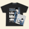 Gossip Girls Shirt