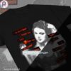 Yoichi Isagi Blue Lock Anime Manga Shirt