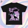 Pearl Boy Kang Doosik BL Manhwa Shirt