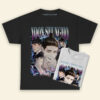 Gossip Girls Shirt