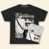 Gossip Girls Shirt