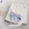 Pearl Boy Kang Doosik BL Manhwa Shirt