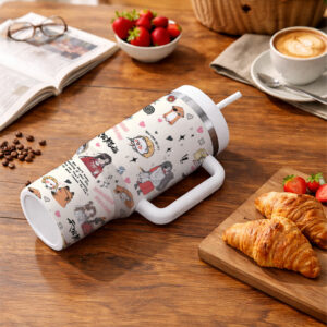 TGCF Heaven Official’s Blessing Tumbler