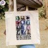In My Xmas Vacay Griswold Tote Bag