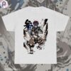 But Daddy I Love Him Sylus Zayne Rafayel Xavier Caleb LAD Shirt