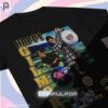 Happy Gilmore Season 2 Movie 2025 Shirt