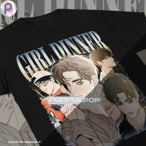 Kibutsuji Muzan Evil Face Washed Shirt