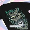 Peter Parker Vintage Shirt