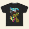 Gossip Girls Eras Tour Shirt