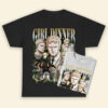 Sung Jin Wo Statue of God Shirt Sung Jin Wo Statue of God Shirt