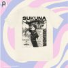 Sukuna Ryomen King of Curses JJK Shirt