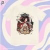 Spirit Away Studio Ghibli Chihiro No Face Haku Shirt